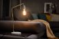 Mobile Preview: 2er Pack Osram LED Filament Lampe Retrofit Classic 7W warmweiss E27 wie 60W Glühbirne