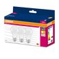 Preview: OSRAM LED VALUE CLASSIC A 60 8.5W E27 Lampe 806lm 2700K warmweiss wie 60W 4058075385641