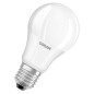 Preview: OSRAM LED VALUE CLASSIC A 40 GEN4 4.9W E27 Lampe 470lm 6500K tageslichtweiss wie 40W 4058075478930