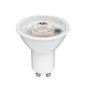 Preview: 3er-Pack OSRAM LED Strahler VALUE PAR16 6.9W GU10 warmweiss 4058075497757