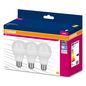 Preview: OSRAM LED VALUE CLASSIC A 150 19W E27 Lampe 2542lm 4000K neutralweiss wie 150W 4058075634435