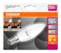 Preview: Osram DuoClick E14 LED Kerze STAR 5.5W 470Lm warmweiss Dimmbar 4058075814912 wie 40W