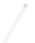 Preview: Osram LED Röhre SubstiTUBE ENTRY AC 16W 6500K 120cm G13 / T8 4058075817876 wie 36W