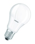 Mobile Preview: Osram 4er-Pack E27 LED Lampe Base 8.5W 806Lm warmweiss wie 60W Glühlampe