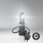 Preview: Osram Night Breaker H4 LED Autolampe P43t 27/23 W tageslichtweiss, 2er Nachrüst-Set