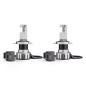 Preview: Osram Night Breaker H4 LED Smart Autolampe P43t 21/20 W tageslichtweiss, 2er Nachrüst-Set 4062172398138