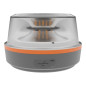 Preview: OSRAM LEDguardian ROAD FLARE Signal LED Warnleuchte 360° V16 Magnetisch TA20 NXT 4062172427425