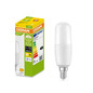 Preview: OSRAM LED Lampe Stabform E14 Stick matt 9.5W 1055lm Warmweiss 2700K wie 75W 4099854535574