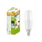 Preview: OSRAM LED Lampe Stabform E14 Stick matt 9.5W 1055lm Neutralweiss 4000K wie 75W 4099854535611