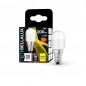 Preview: BELLALUX Special T26 E14 LED Lampe 2,3W matt warmweiss wie 20W by Osram