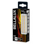 Preview: BELLALUX LINE R7s LED Stablampe 12,5W warmweiss wie 100W