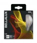 Mobile Preview: 2er-Pack Bellalux E27 LED Lampe 7W 806Lm warmweiss 2700K wie 60W by Osram