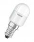 Preview: Bellalux LED Lampe T26 2.3W tageslichtweiss E14 4058075303843 by Osram