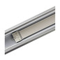 Preview: Philips Lichtband-Tragprofil Maxos TL5 147,9cm Verdrahtung 7x2,5mm² Weiß 4MX656 491 7x2.5 4030732583645