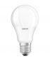 Mobile Preview: Osram LED Value E27 470lm 6W wie 40W Glühbirne warmweiss