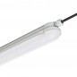 Preview: Philips LED Feuchtraumleuchte CoreLine 150cm 42.9W WT120C 8710163349800