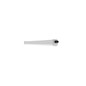 Preview: Philips LED Feuchtraumleuchte Ledinaire WT060C 60cm 15W 1800lm Neutralweiss 4000K IP66 8710163360072