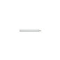 Preview: Philips LED Feuchtraumleuchte Ledinaire WT060C 60cm 15W 1800lm Neutralweiss 4000K IP66 8710163360072