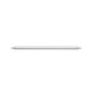 Preview: Philips LED Feuchtraumleuchte Ledinaire WT060C 120cm 30W 3600lm Neutralweiss 4000K IP66 durchverdrahtet 8710163360102