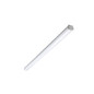 Preview: Philips LED Feuchtraumleuchte Ledinaire WT060C 150cm 46W 5600lm Neutralweiss 4000K IP66 8710163360119