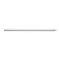 Preview: Philips LED Feuchtraumleuchte Ledinaire WT060C 150cm 46W 5600lm Neutralweiss 4000K IP66 8710163360119