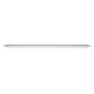 Preview: Philips LED Feuchtraumleuchte Ledinaire WT060C 150cm 46W 5600lm Neutralweiss 4000K IP66 durchverdrahtet 8710163360126