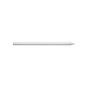 Preview: Philips LED Feuchtraumleuchte Ledinaire WT060C 120cm 20W 2500lm Neutralweiss 4000K IP66 8710163362915