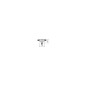 Preview: Philips T-Verbinder 3-Phasen-Stromschiene Square RCS750 Schwarz ZRS750 TCPR BK XTS36-2 8711559141541
