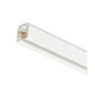 Preview: Philips 3-Phasen Stromschiene 2m Weiß RCS750 3C L2000 WH XTS4200-3 8711559381114