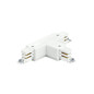 Preview: Philips T-Verbinder 3-Phasen-Stromschiene Square RCS750 Weiß ZRS750 TCPL WH XTS39-3 8711559381329