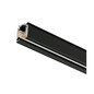 Preview: Philips 3-Phasen Stromschiene 2m Schwarz RCS750 3C L2000 BK XTS4200-2 8711559798523