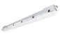 Mobile Preview: Philips LED Feuchtraumleuchte CoreLine 120cm 41W WT120C LED40S 8404/80/00