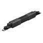 Preview: Philips Verbinder flexibel 3-Phasen-Stromschiene Square RCS750 Schwarz ZCS750 5C6 CPF BK XTSC623-2 8718696067444