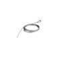 Preview: Philips Seilabhängung Maxos fusion Stahlseil 5m LL500Z SW2 L5000 8718696374788