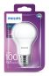 Mobile Preview: Philips E27 LED Birne 13W 1521Lm warmweiss matt wie 100W Glühlampe