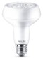 Mobile Preview: Philips E27 R80 LED Reflektor 3.7W 360Lm warmweiss 2700K wie 60W Strahler/Spot