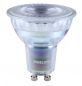 Mobile Preview: Philips Master GU10 LED Spot Value 90Ra 4.9W 365Lm 60° warmweiss 3000K dimmbar = 50W