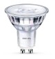 Preview: 6er-Set Philips LED Strahler WarmGlow 3.8W warmweiss GU10 36° dimmbar 8718696721674