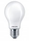 Mobile Preview: Philips Classic LED Lampe 10.5W E27 neutralweiss 4000K A100 matt 1521lm wie 100W Glühlampe