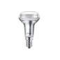 Mobile Preview: Philips Reflektor LED Strahler E14 R50 36° dimmbar 4,3W 320lm warmweiss 2700K wie 60W