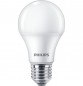 Preview: 6er-Set Philips E27 LED Birne 10W 1055Lm warmweiss 8718699775544 wie 75W
