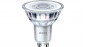 Preview: 3er-Set Philips LED Strahler 4.6W warmweiss GU10 36° 8718699777913 wie 50W