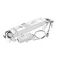 Preview: Philips Notlicht-Akku-Set 3h HV 6,4V 2000mAh LFP EM300V ELB_ELP3 kit 8718699799861