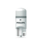 Preview: Philips Ultinon Pro6000 W5W LED-Leuchtmittel W2.1x9.5d tageslichtweiss 8719018016386