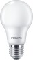 Mobile Preview: Philips E27 LED Birne CorePro 8W 806Lm warmweiss wie 60W in Profi-Qualität