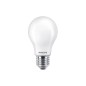 Mobile Preview: Philips LED Leuchtmittel E27 matt 90Ra WarmGlow dimmbar 3,4W 475lm extra+warmweiss 2200-2700K wie 40W
