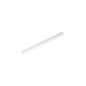 Preview: Philips LED Lichtleiste Ledinaire 30cm 5W 500lm Neutralweiss 4000K 8719514527843