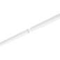 Preview: Philips LED Lichtleiste Ledinaire 30cm 5W 480lm Warmweiss 3000K 8719514527850