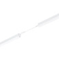 Preview: Philips LED Lichtleiste Ledinaire 90cm 15W 1450lm Warmweiss 3000K 8719514527898