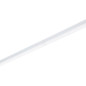 Preview: Philips LED Lichtleiste Ledinaire 90cm 15W 1450lm Warmweiss 3000K 8719514527898